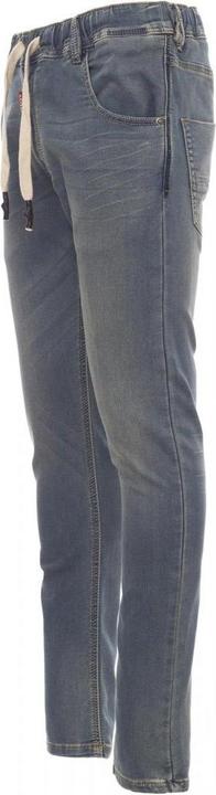 Actual product image Payper Trousers Los Angeles (54)