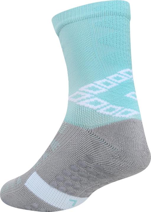 Actual product image Umbro Mens Pro Protex Gripped Socks (47 - 49.5)