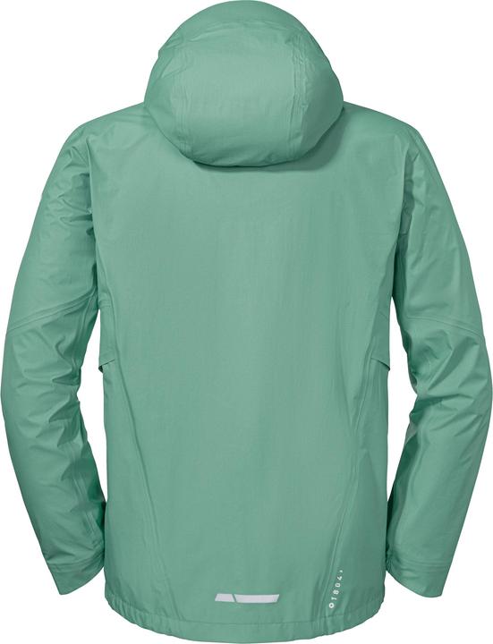 Produktbild Schöffel 3L Jacket Ryten M (52)