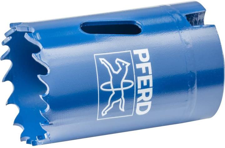 Productafbeelding Pferd Boor HSS Ø 32 mm LS32 (32 mm)