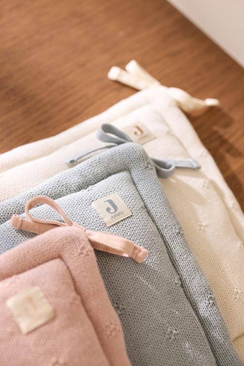 Productafbeelding Jollein Nest