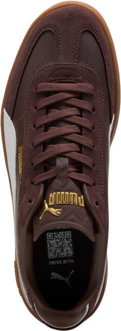 Image du produit Puma Club II Era (38)