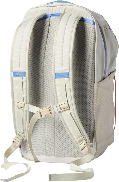 Produktbild Cotopaxi Abierto 26 Daypack (26 l)