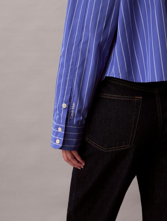 Immagine prodotto Calvin Klein Jeans Hemdbluse (M)