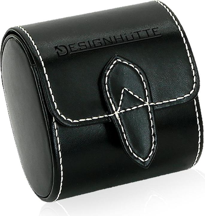Produktbild Designhütte Uhrenkoffer Solid