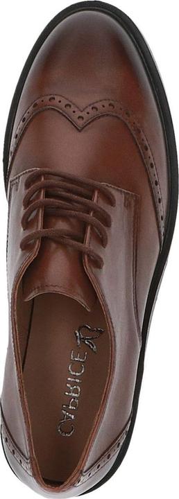 Produktbild Caprice Halbschuh (36)