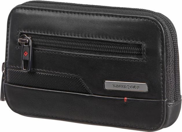 Actual product image Samsonite Key Pouch (67 l)