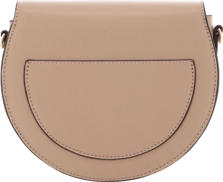 Immagine prodotto Seidenfelt Sella Kisa Midi II