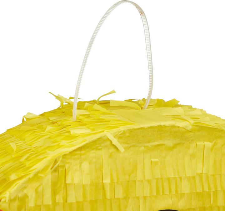 Produktbild Relaxdays Pinata (1 Stk.)