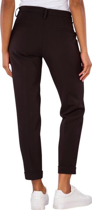 Actual product image MAC Jeans 10023134 (34)