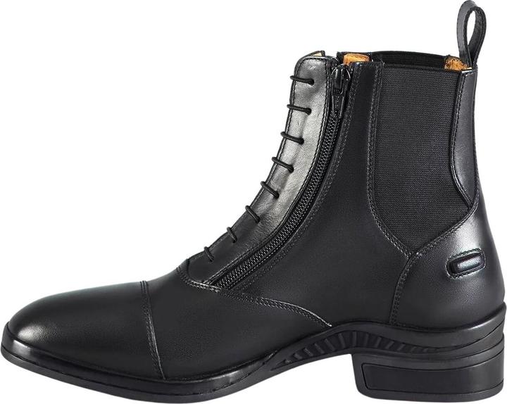Produktbild Premier Equine boots leder reitsport milton (42)