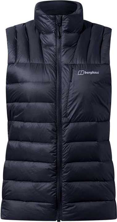 Produktbild Berghaus Silksworth Weste Isoliert (38 D)