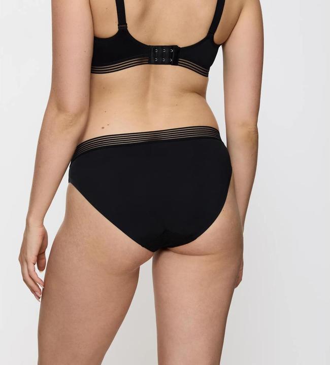 Image du produit Triumph Infinite Sensation Tai (38, Une unité par pack)