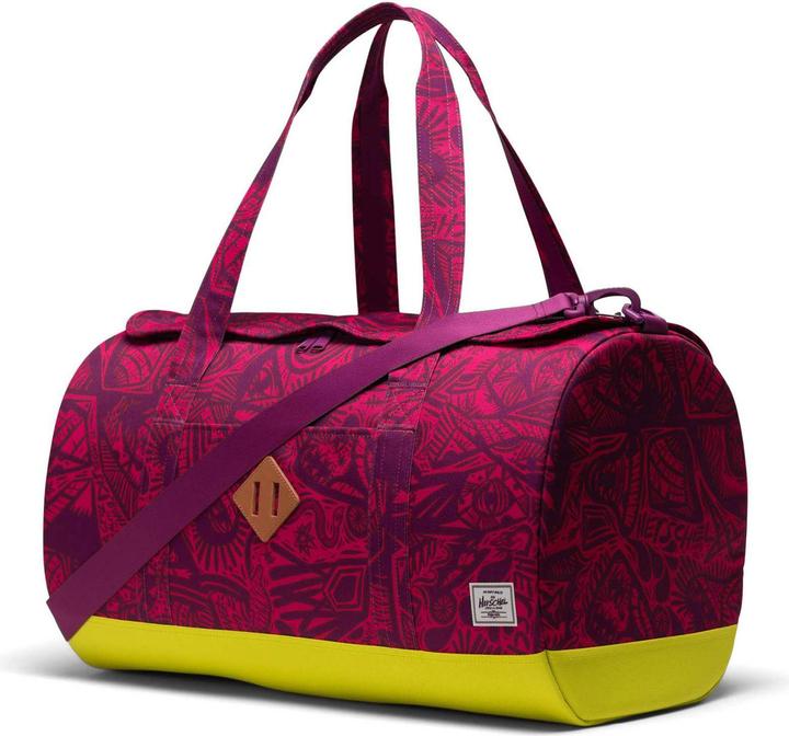Immagine prodotto Herschel Heritage Thomas Campbell Edition Duffle 37 L (37 l)