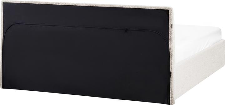 Image du produit Beliani Orbey (140 x 200 cm)