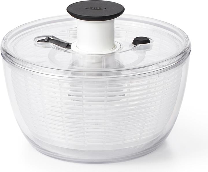 OXO Good Grips klein