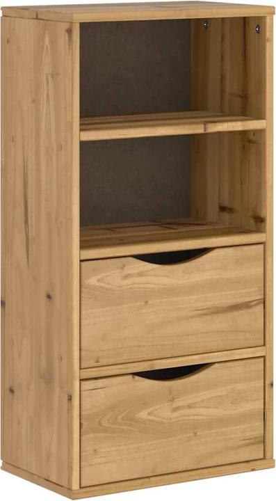 Actual product image vidaXL Ramsey