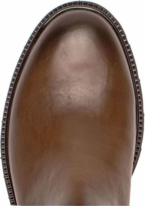 Image du produit Gabor Stiefel (40)