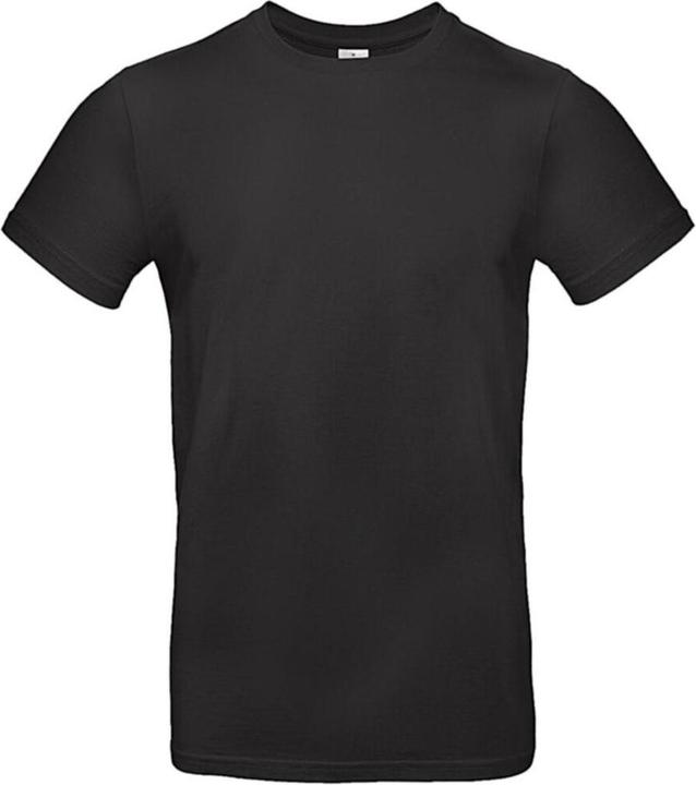 Produktbild B&C E190 (M)