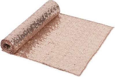 Image du produit Arty Fêtes Chemin de table