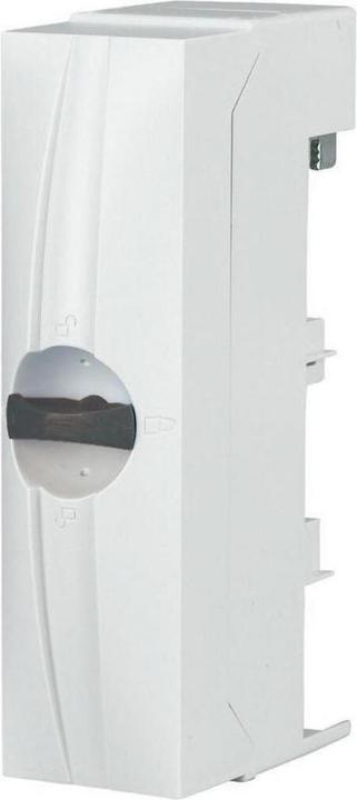 Produktbild Eaton Anschlussklemmenplatte
