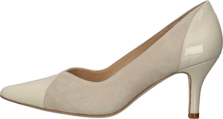 Actual product image Peter Kaiser Pumps (35.5)