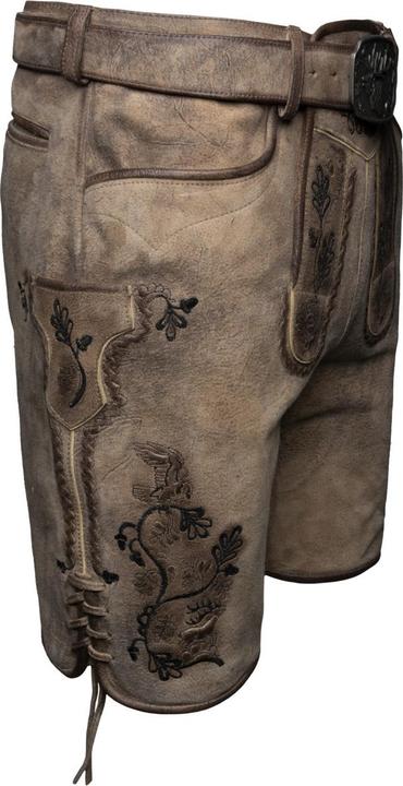 Immagine prodotto Spieth & Wensky Archibald - 62773 (54)