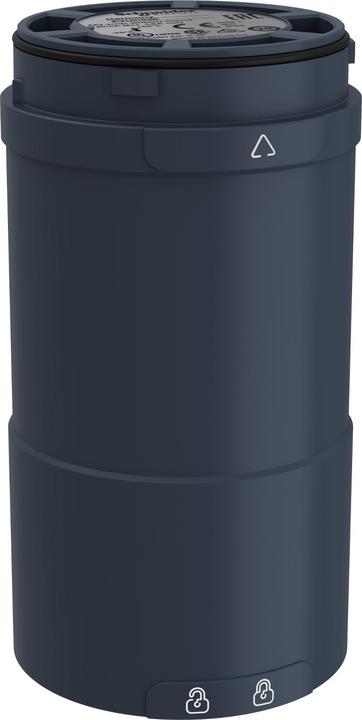 Produktbild Schneider XVUC020