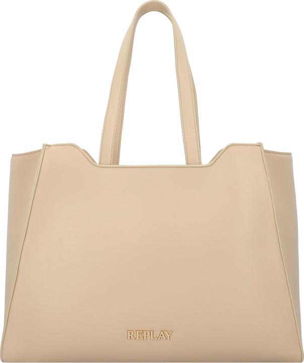 Produktbild Replay Shopper Tasche 42.5 cm (17 l)