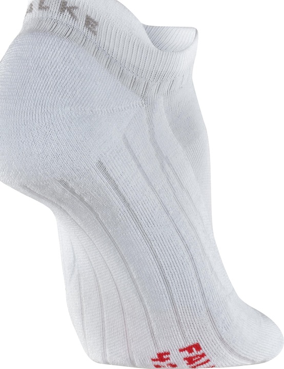 Produktbild Falke GO2 Invisible (39 - 41)