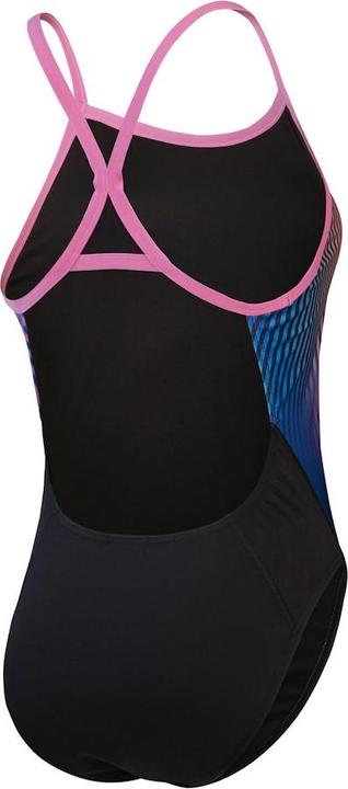 Immagine prodotto Speedo Placement Digital Turnback (40, 44)