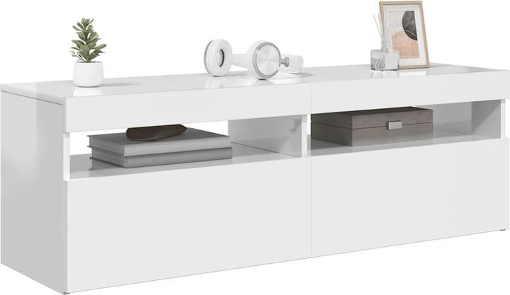 Immagine prodotto vidaXL TV-Schrank (120 x 35 x 40 cm)