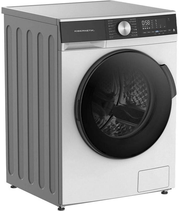 Produktbild Kibernetik MSWT515