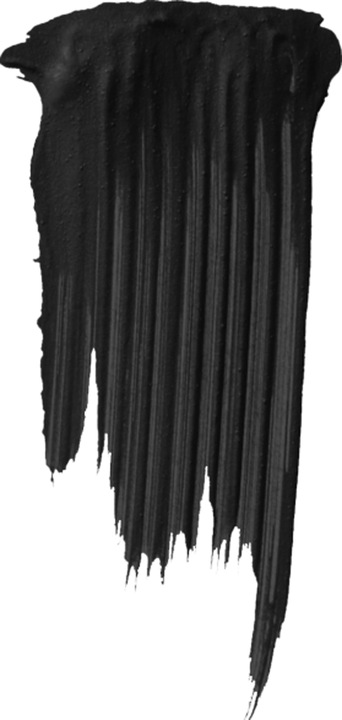 Produktbild NYX Professional Make-Up Worth The Hype (1 Black)