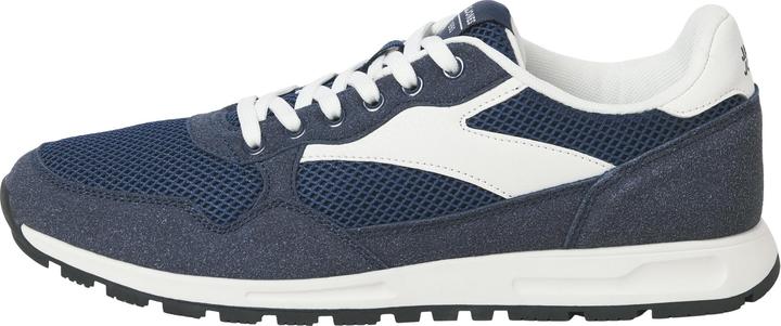Image du produit Jack & Jones Jfwswindon Combo Sneaker Noos (41)