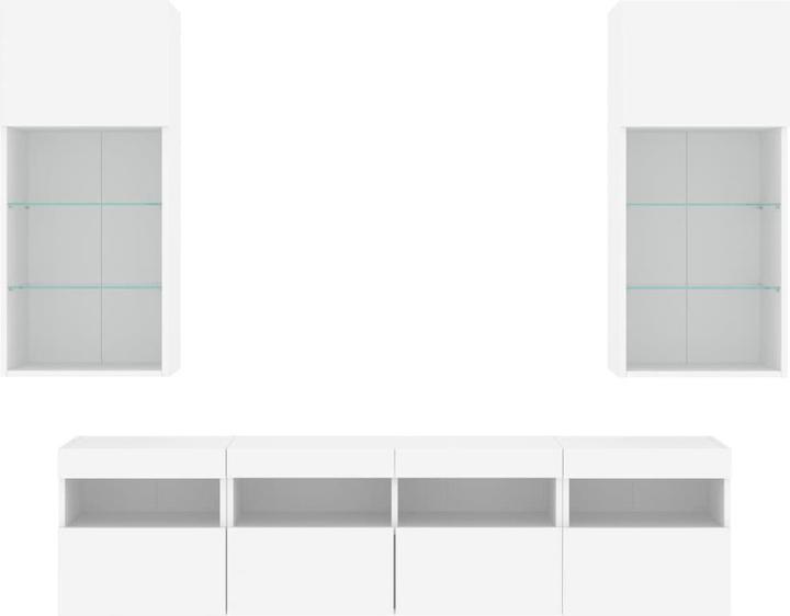 Produktbild VidaXL Jens (80 x 30 x 40 cm)