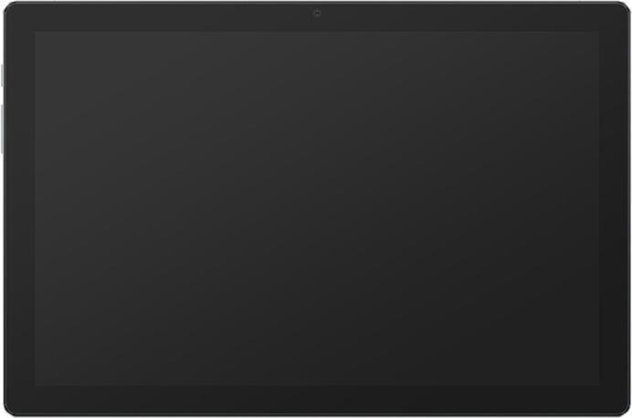 Actual product image Huion Tablet graficzny Slate 10 (10.10", 4096 lpi)