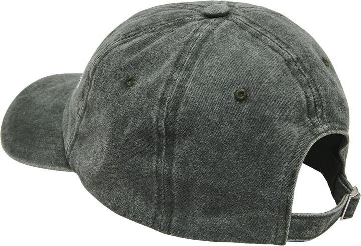 Produktbild Only & Sons Onsbenja Light Wash Baseball Cap (One Size)