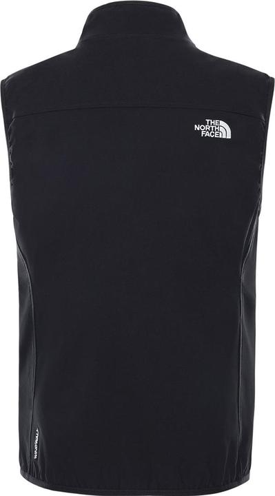 Actual product image North Face Nimble (S)