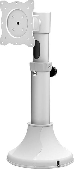 Produktbild Olympus ME-52W, Monaurales Mikrofon (Tisch, 30", 12 kg)