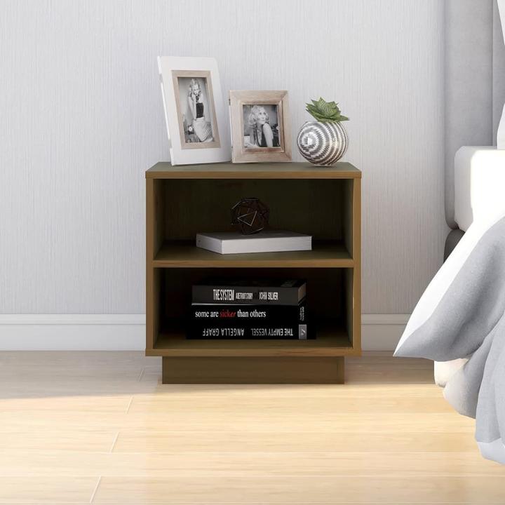 Immagine prodotto vidaXL Brayan (40 x 34 x 40 cm)