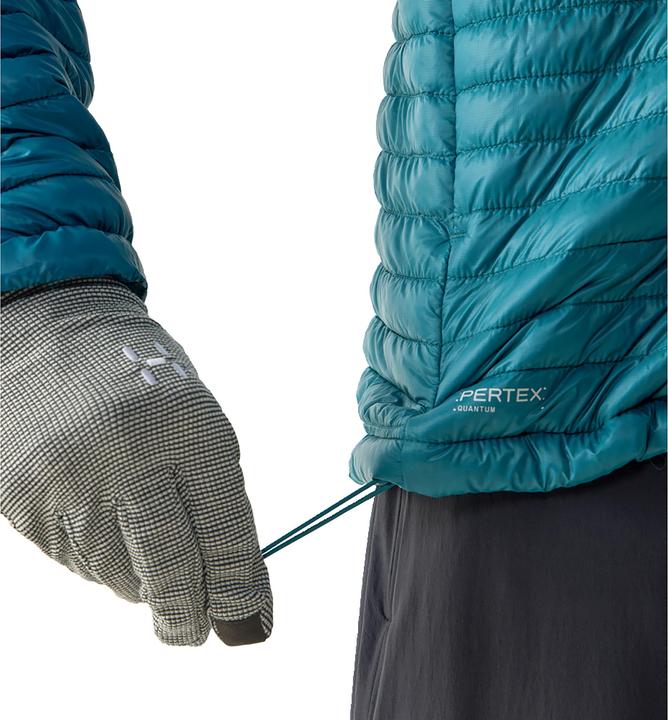 Produktbild Haglöfs L.I.M Mimic II Hood (S)