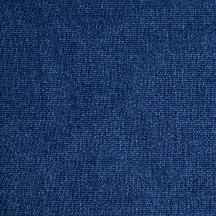 Produktbild La Redoute Interieurs Pieta (1-Sitzer)