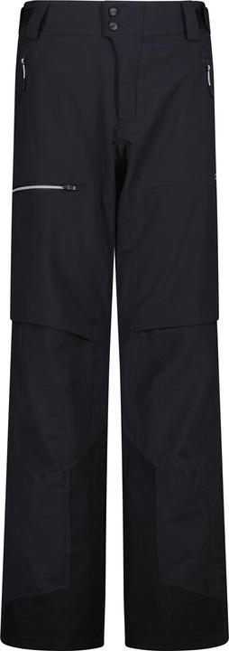 Immagine prodotto CMP Campagnolo Free Ride (XL)