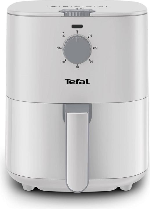 Actual product image Tefal EY130A10