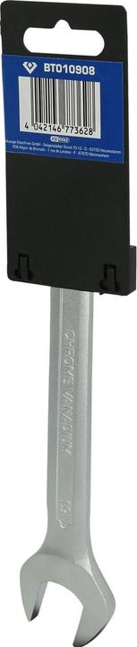 Actual product image Brilliant Tools BT010908