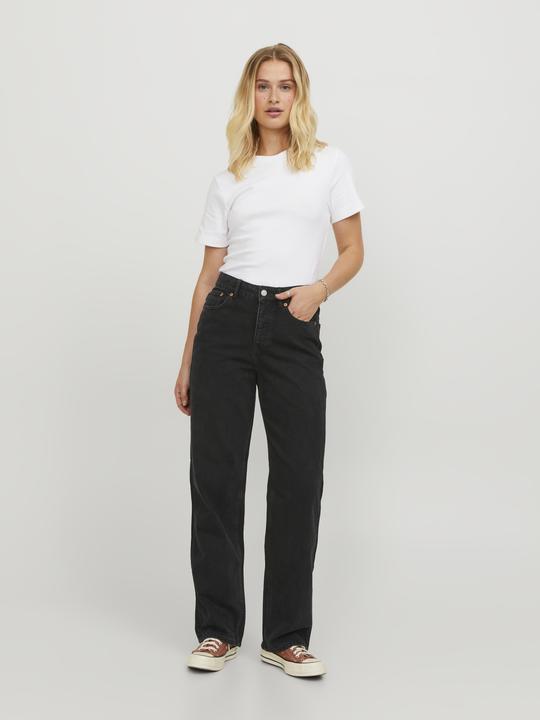 Produktbild JJXX JXSEVILLE MW NR5004 Loose Fit Jeans (W27/L30)