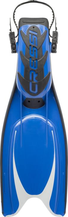 Produktbild Cressi Frog Plus (S/M)