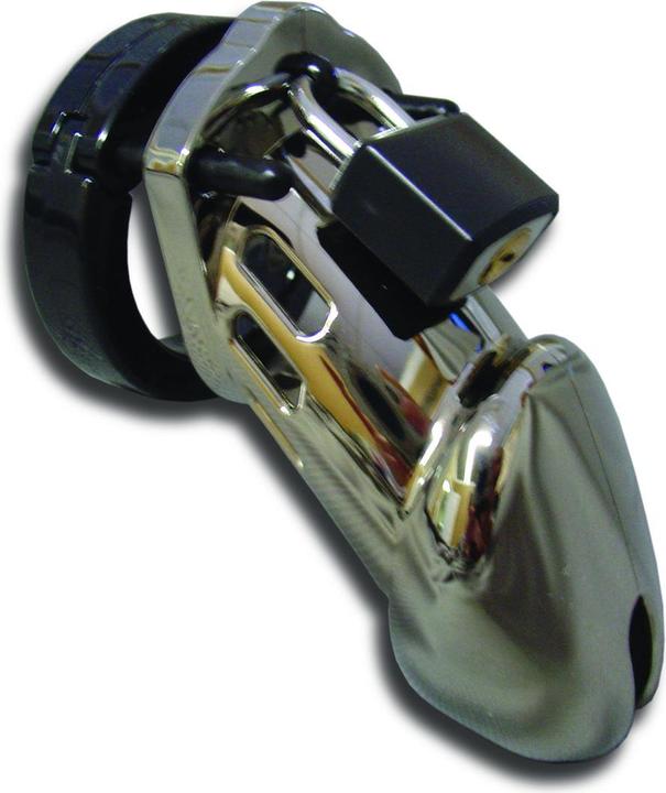 Produktbild CB-X CB-6000