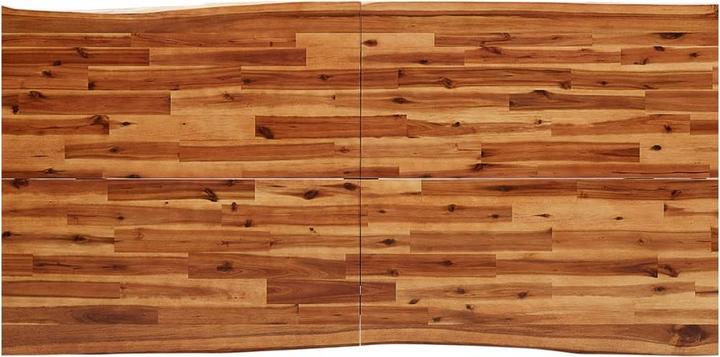 Image du produit vidaXL Isabel